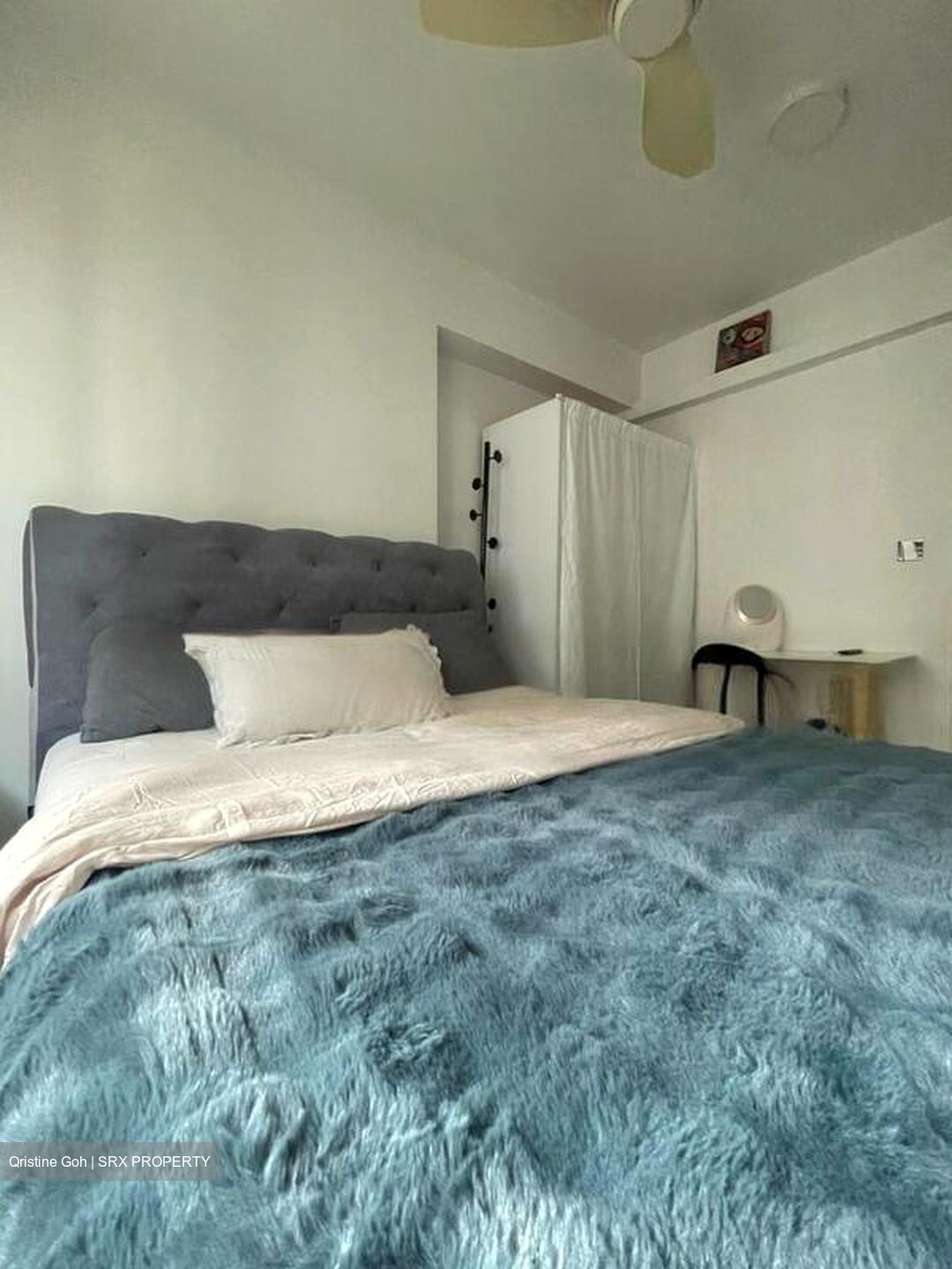 Blk 233C Matilda Court (Punggol), HDB 5 Rooms #465082351